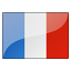 Frankrijk