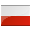 Polen